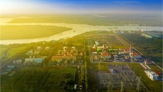 Xuân Bính Ngọ và hành trình Petrovietnam: Nhìn lại để đi tới
