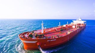 Tăng trưởng bây giờ là mệnh lệnh