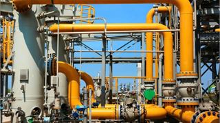 PV GAS D cam kết bảo đảm nguồn khí cung cấp cho khách hàng trước biến động của thị trường năng lượng