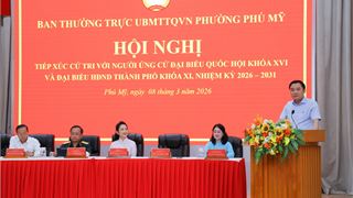 Chương trình hành động của đồng chí Lê Ngọc Sơn, Bí thư Đảng ủy, Chủ tịch HĐTV Petrovietnam