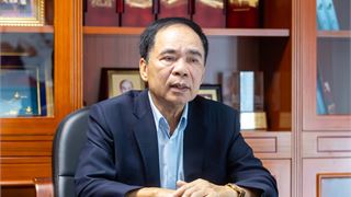 Hợp tác năng lượng Việt Nam - Liên bang Nga: "Đòn bẩy" từ nền tảng dầu khí