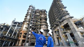 Bài 2: Hành trình mới của văn hóa Petrovietnam