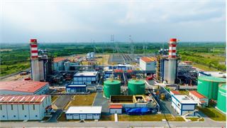 PV Power Services phát huy nội lực, sẵn sàng cho giai đoạn phát triển mới