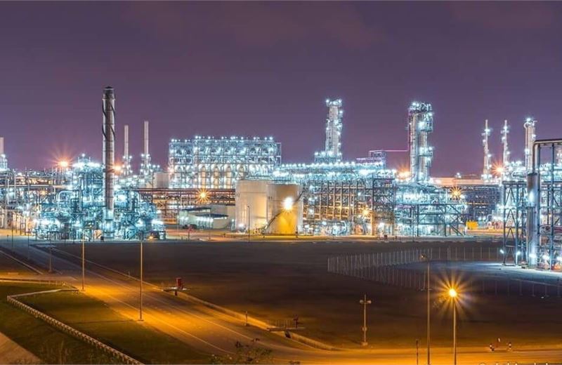 Petrovietnam và bài toán ổn định cung ứng xăng dầu trước biến động năng lượng toàn cầu
