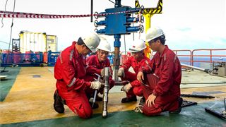 “Hồi sinh” Đại Hùng nhờ nội lực công nghệ