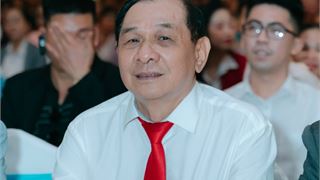 Cần đột phá cơ chế để TP HCM tự chủ tài chính tương xứng với vai trò đầu tàu