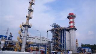 Petrovietnam strives to ensure the supply chain and stabilize the supply of petroleum products.