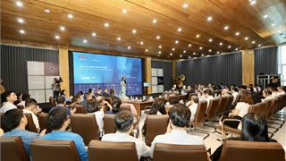 Điện hạt nhân và bài toán an ninh năng lượng dài hạn