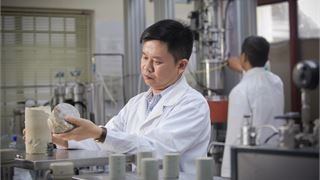 Khoa học công nghệ - Đột phá chiến lược trong hành trình phát triển Petrovietnam