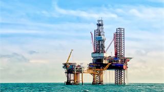 Khát vọng làm chủ giàn khoan nước sâu của người lao động Petrovietnam