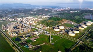 Từ báo cáo của World Bank đến cơ hội đưa BSR trở thành biểu tượng mới của tự chủ năng lượng quốc gia