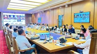 Petrovietnam nâng tầm quản trị theo nguyên tắc OECD