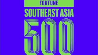 Fortune announces Ranking of 500 largest enterprises in Southeast Asia in 2026