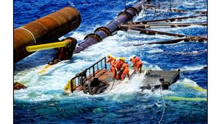 Vietsovpetro: Tự hào di sản, kiến tạo tương lai bền vững