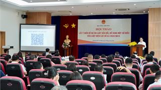 Petrovietnam kiến nghị cơ chế cho điện khí và điện gió ngoài khơi