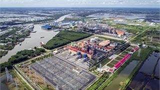 Petrovietnam: Từ dấu ấn lịch sử đến vị thế “5 An” trong thời đại mới