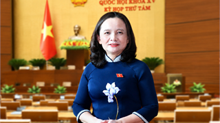 Nhà máy Lọc hóa dầu Nghi Sơn thúc đẩy chuyển dịch cơ cấu kinh tế của Thanh Hóa