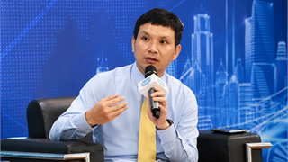 NSRP - Mắt xích quan trọng trong chiến lược tự chủ năng lượng quốc gia