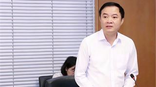 Petrovietnam kiến nghị tách bạch nhiệm vụ chính trị và kinh doanh trong Luật Dầu khí