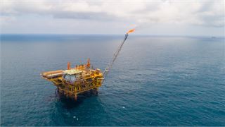 Petrovietnam và bài toán tăng trưởng 2 con số của nền kinh tế