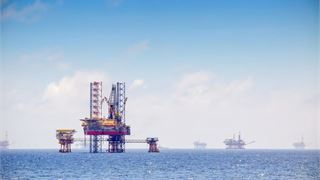 Petrovietnam and the challenge of achieving double-digit economic growth.