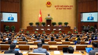 Kỳ 3: Điểm nghẽn thể chế - chi phí vô hình của tăng trưởng