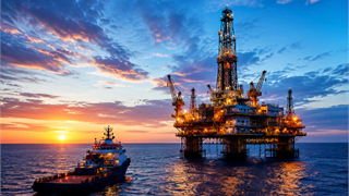 Petrovietnam tiếp tục nằm trong nhóm doanh nghiệp đóng góp ngân sách lớn nhất cả nước