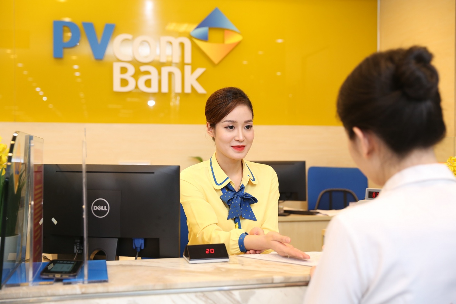 Petrovietnam thực hiện chủ trương thoái vốn tại PVcomBank phản ánh tư duy quản trị hiện đại, phù hợp với định hướng cơ cấu lại doanh nghiệp nhà nước theo Nghị quyết số 79-NQ/TW của Bộ Chính trị và chỉ đạo của Chính phủ.