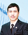 Đỗ Khang Ninh Đỗ Khang Ninh