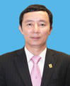 Hồ Công Kỳ Hồ Công Kỳ