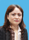 Nghiêm Thùy Lan Nghiêm Thùy Lan