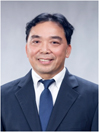 Nguyễn Anh Tuấn Nguyễn Anh Tuấn