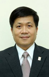 Phan Ngọc Trung Phan Ngọc Trung