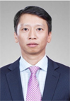 Trần Hồng Nam Trần Hồng Nam