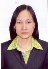 Bùi Thị Nguyệt Bùi Thị Nguyệt