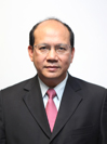 Đinh Văn Sơn Đinh Văn Sơn