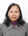 Đỗ Thị Nhung Đỗ Thị Nhung