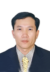 Hoàng Ngọc Trung Hoàng Ngọc Trung