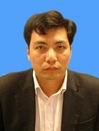 Lê Như Linh Lê Như Linh