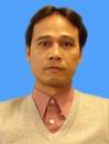 Nguyễn Quỳnh Lâm Nguyễn Quỳnh Lâm