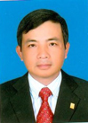 Nguyễn Sinh Khang Nguyễn Sinh Khang