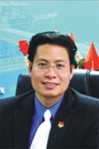 Phan Sỹ Linh