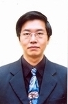 Trần Quang Dũng Trần Quang Dũng