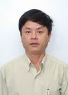 Trần Quốc Việt Trần Quốc Việt