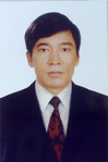 Vũ Khánh Đông Vũ Khánh Đông