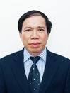 Ông Vũ Quang Nam