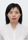 Vũ Thị Tố Nga Vũ Thị Tố Nga
