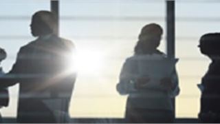 HUMAN RESOURCE TRAINING & DEVELOPMENT