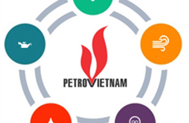 CHIẾN LƯỢC PHÁT TRIỂN TẬP TRUNG TRONG 5 LĨNH VỰC CHÍNH