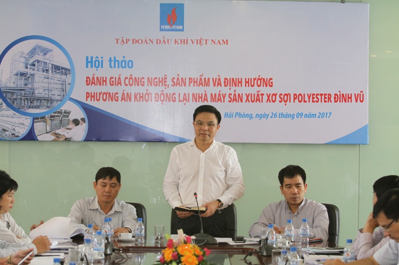 Dinh%20huong%201.jpg